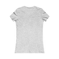 Thumbnail for He's Looking For you! Women's Tee