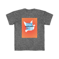 Thumbnail for Kids HOPE Ambassador T-Shirt