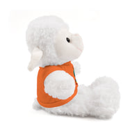 Thumbnail for Stuffed Animals with Tee
