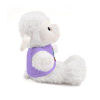 Thumbnail for Stuffed Animals with Tee