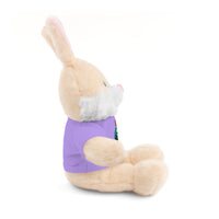 Thumbnail for Stuffed Animals with Tee