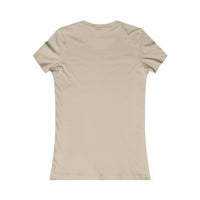 Thumbnail for He's Looking For you! Women's Tee