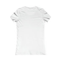 Thumbnail for He's Looking For you! Women's Tee