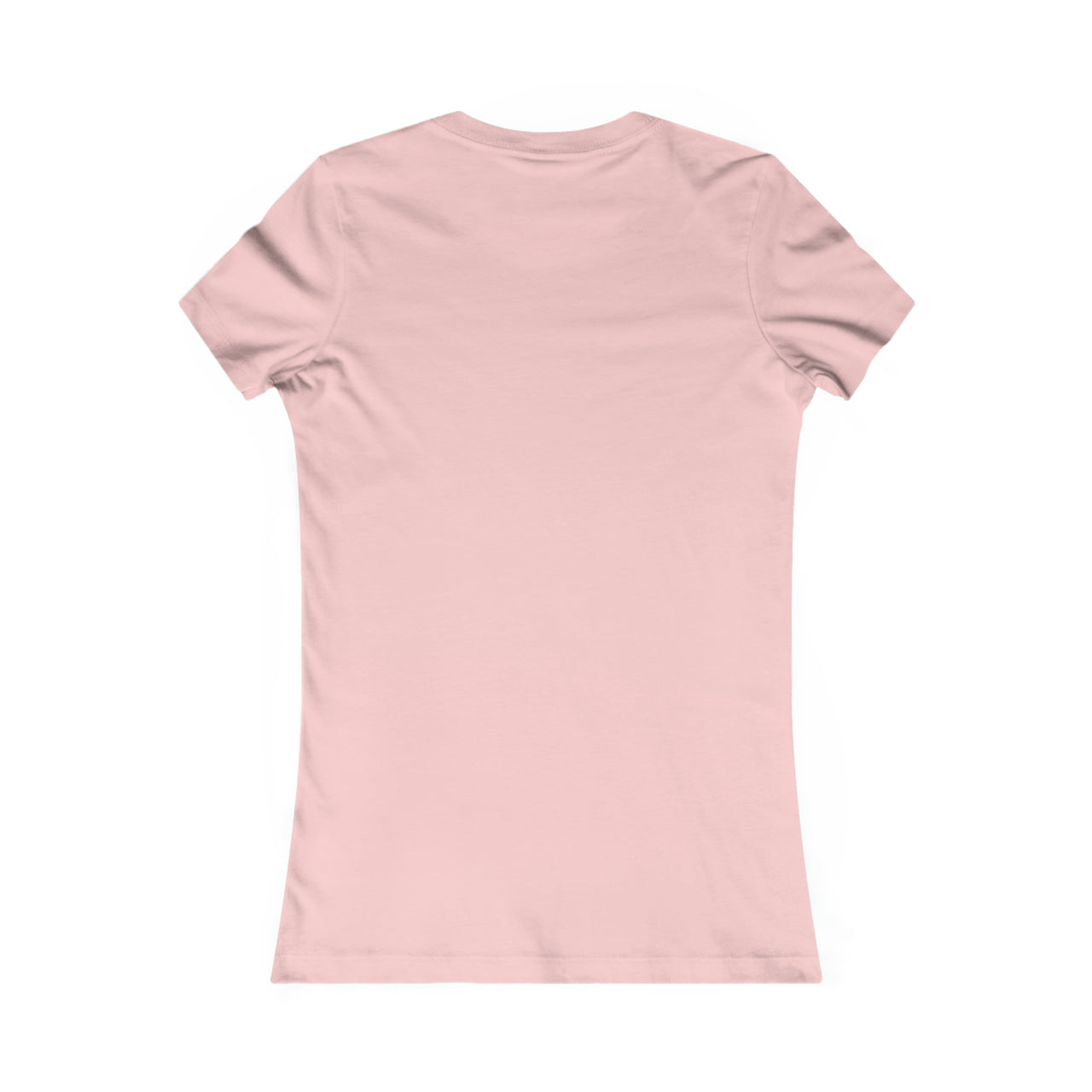 He's Looking For you! Women's Tee