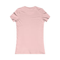 Thumbnail for He's Looking For you! Women's Tee