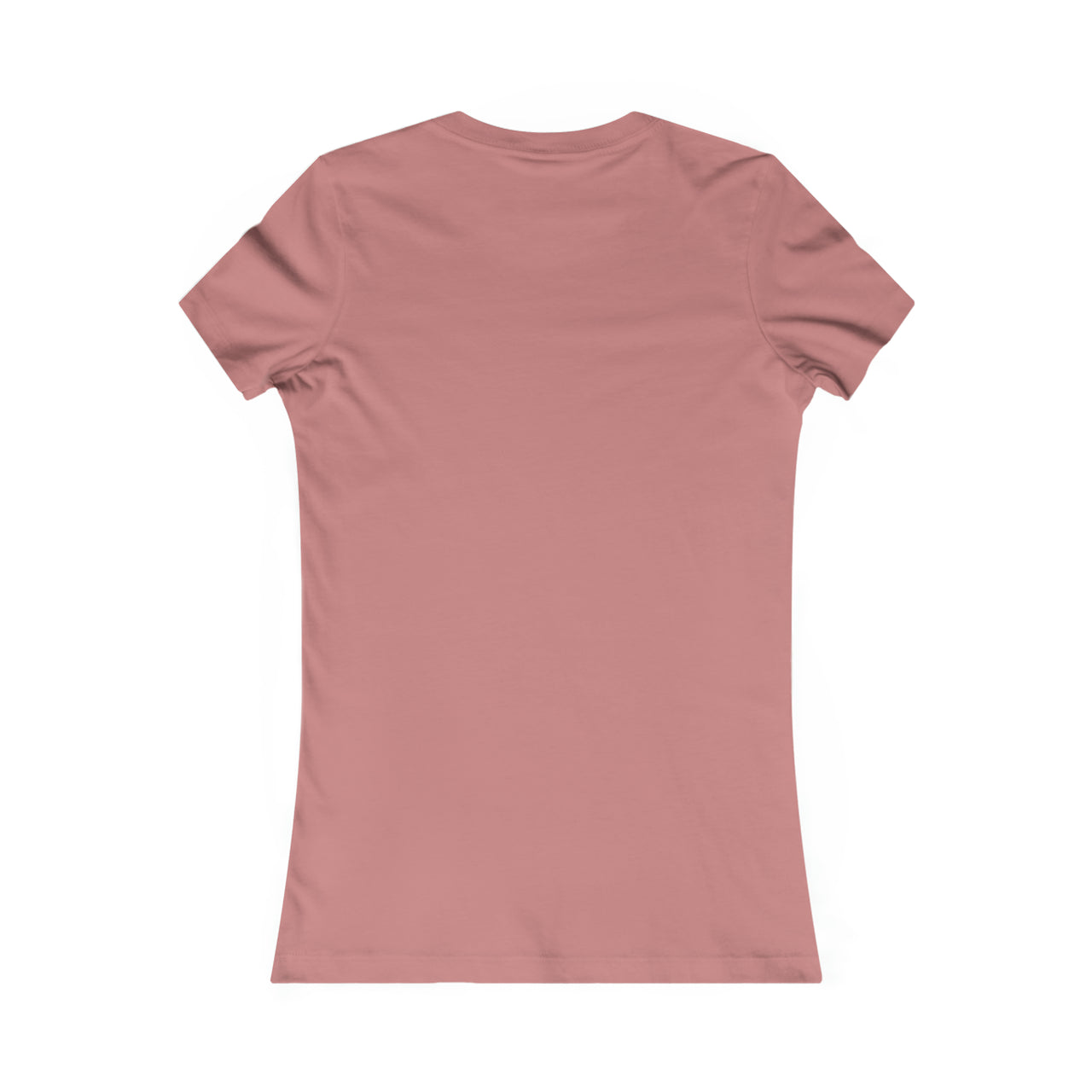 He's Looking For you! Women's Tee