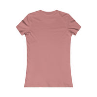 Thumbnail for He's Looking For you! Women's Tee