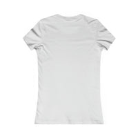 Thumbnail for He's Looking For you! Women's Tee