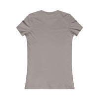 Thumbnail for He's Looking For you! Women's Tee