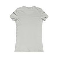 Thumbnail for He's Looking For you! Women's Tee