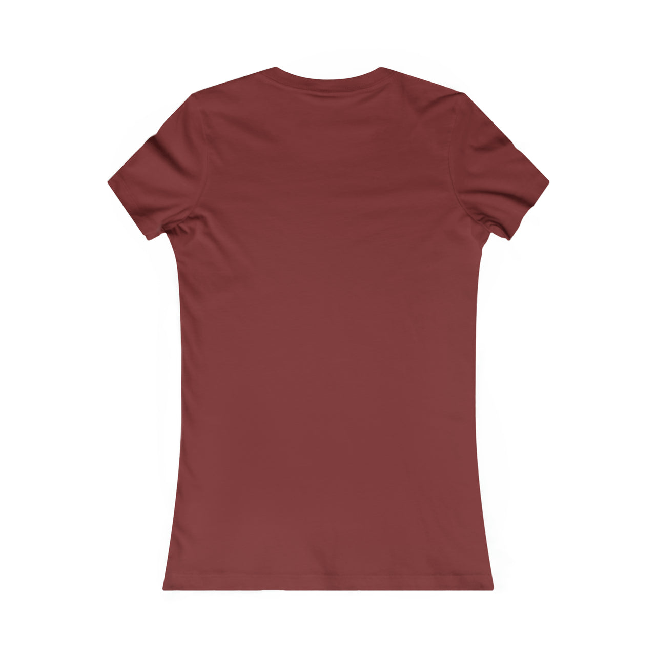 Proverbs 31:25 Ladies' Tee