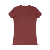 Thumbnail for Proverbs 31:25 Ladies' Tee