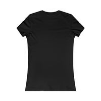 Thumbnail for Proverbs 31:25 Ladies' Tee