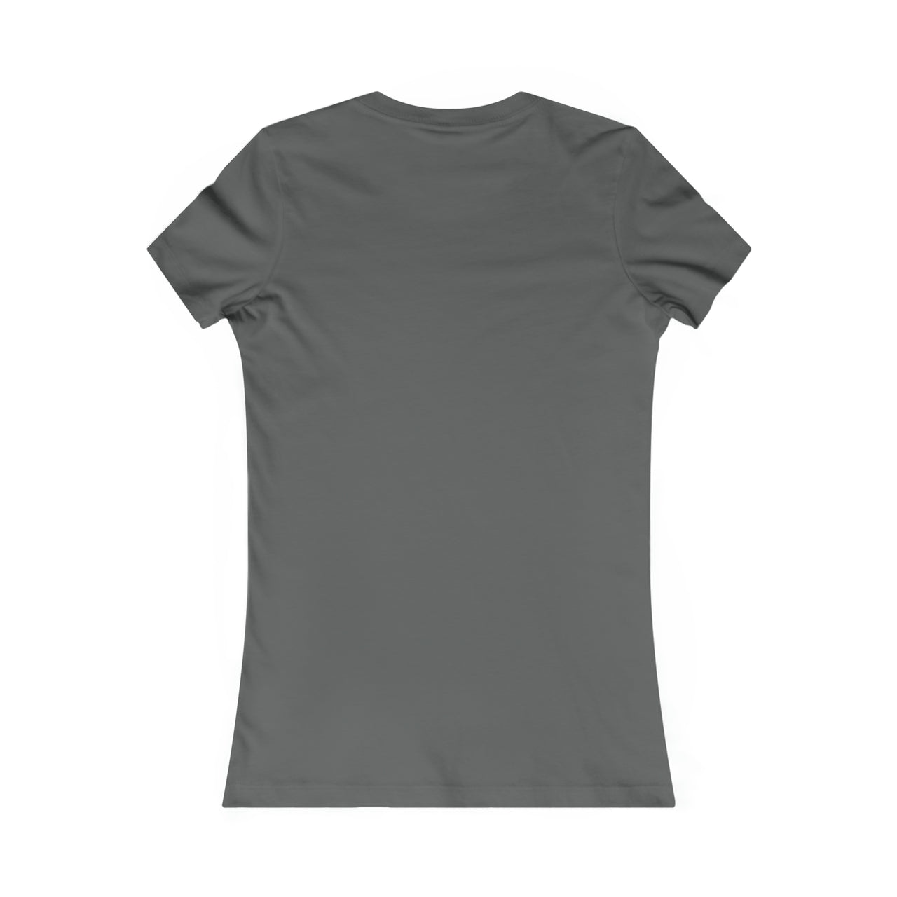 Proverbs 31:25 Ladies' Tee