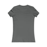 Thumbnail for Proverbs 31:25 Ladies' Tee