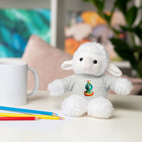 Thumbnail for Stuffed Animals with Tee