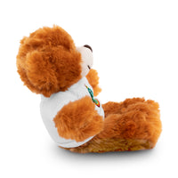 Thumbnail for Stuffed Animals with Tee