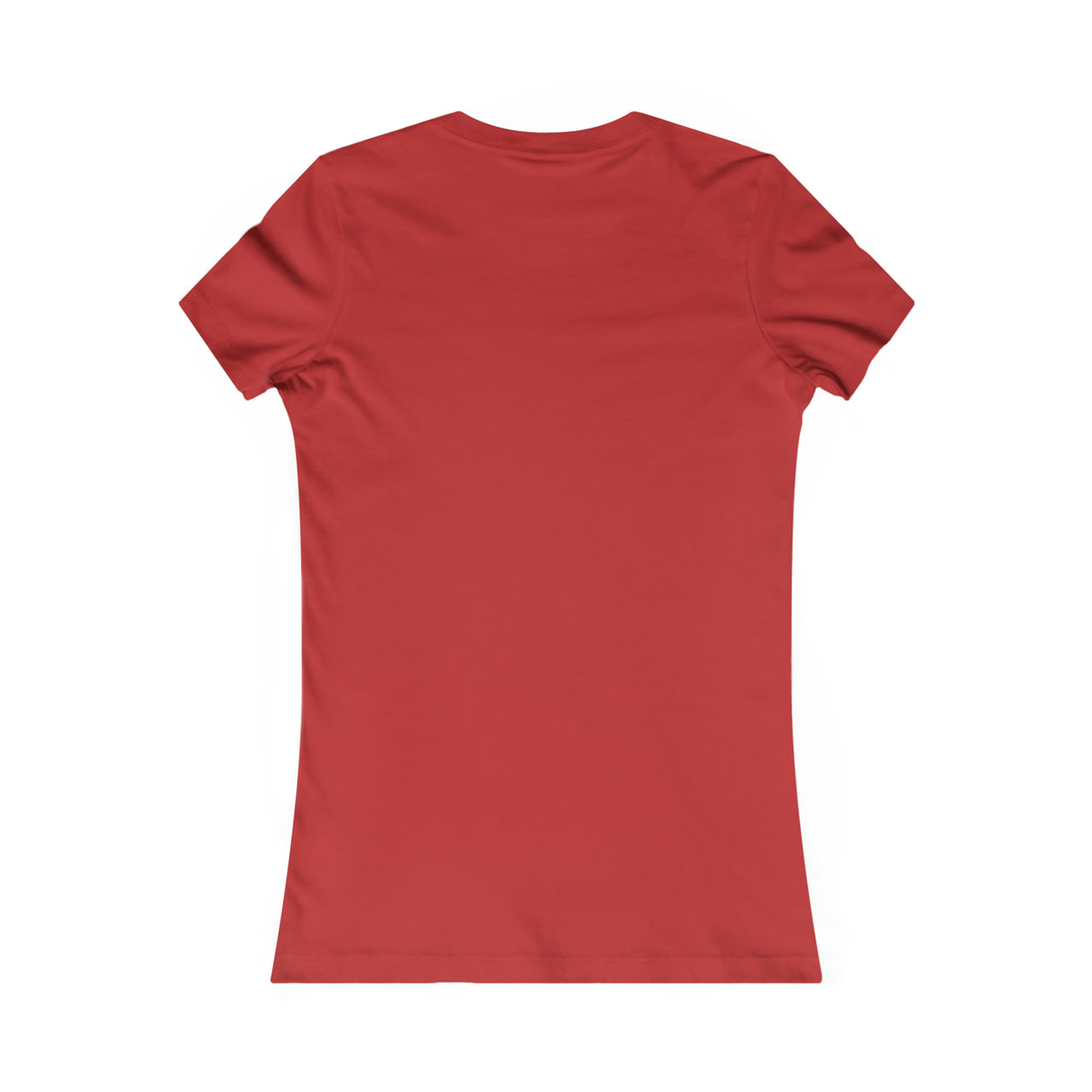 Proverbs 31:25 Ladies' Tee