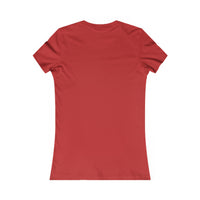 Thumbnail for Proverbs 31:25 Ladies' Tee