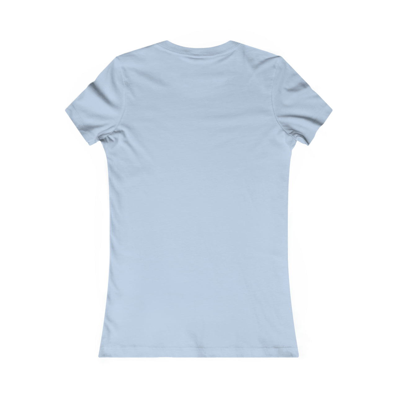 Proverbs 31:25 Ladies' Tee