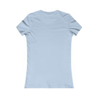 Thumbnail for Proverbs 31:25 Ladies' Tee