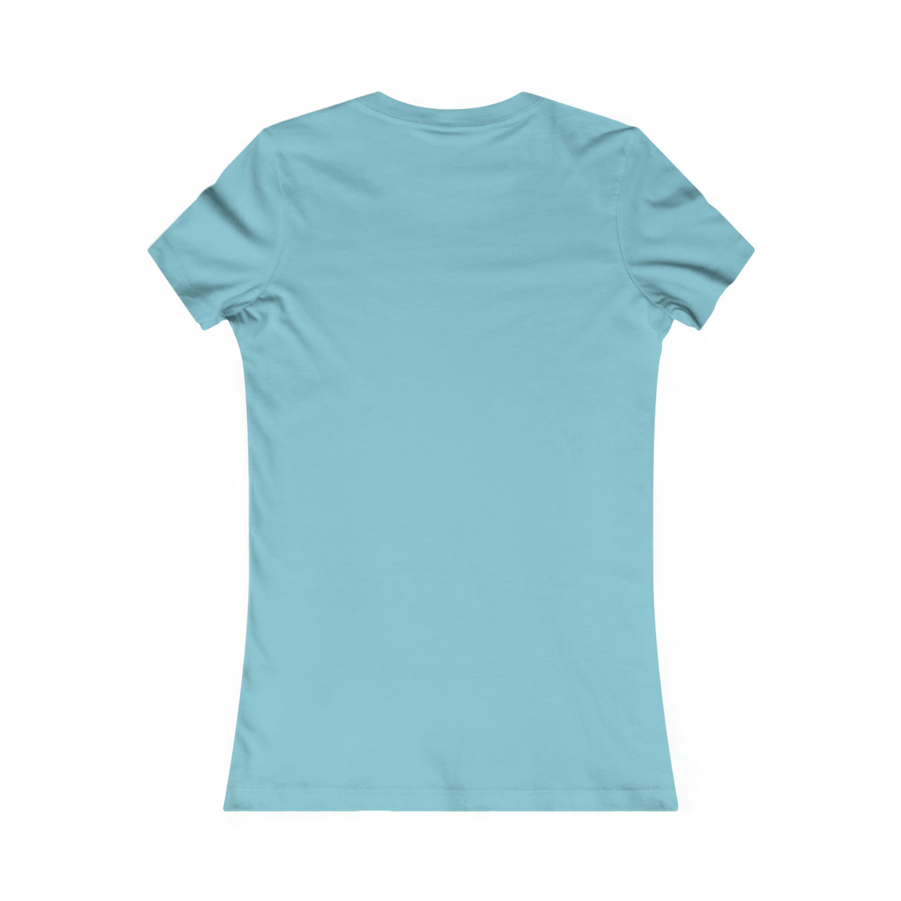 Proverbs 31:25 Ladies' Tee