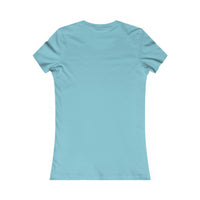 Thumbnail for Proverbs 31:25 Ladies' Tee