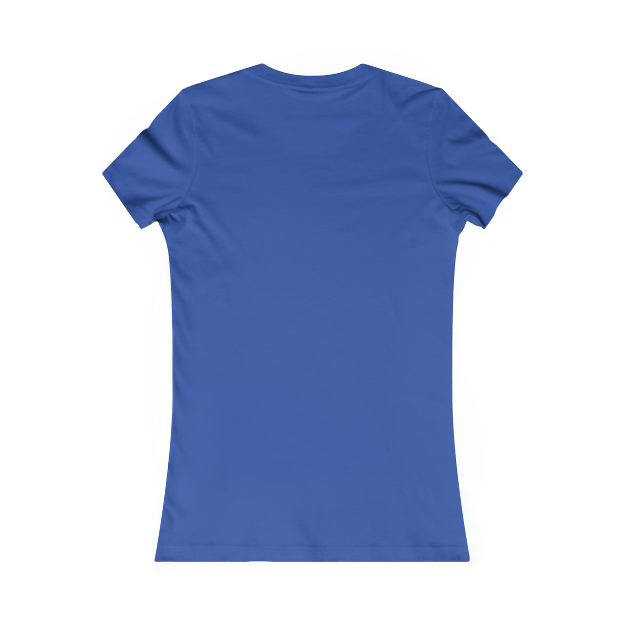 Proverbs 31:25 Ladies' Tee