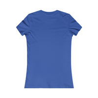 Thumbnail for Proverbs 31:25 Ladies' Tee