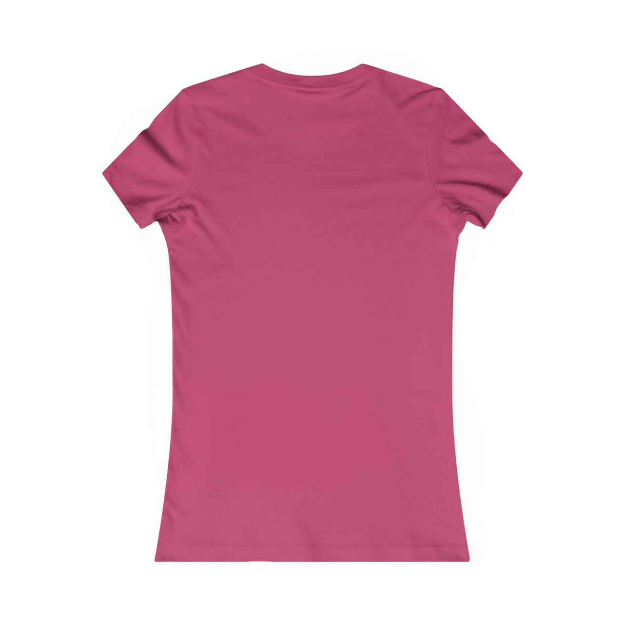 Proverbs 31:25 Ladies' Tee