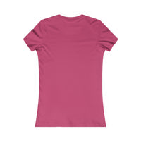Thumbnail for Proverbs 31:25 Ladies' Tee