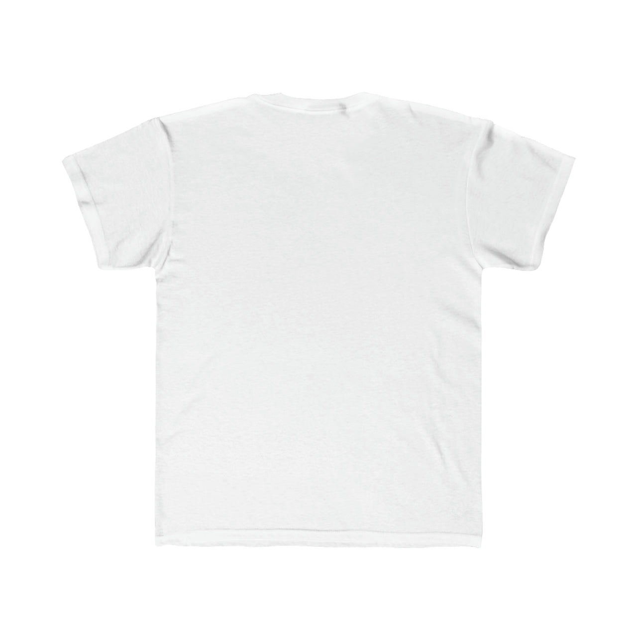 Kids HOPE Ambassador T-Shirt
