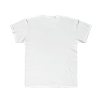 Thumbnail for Kids HOPE Ambassador T-Shirt