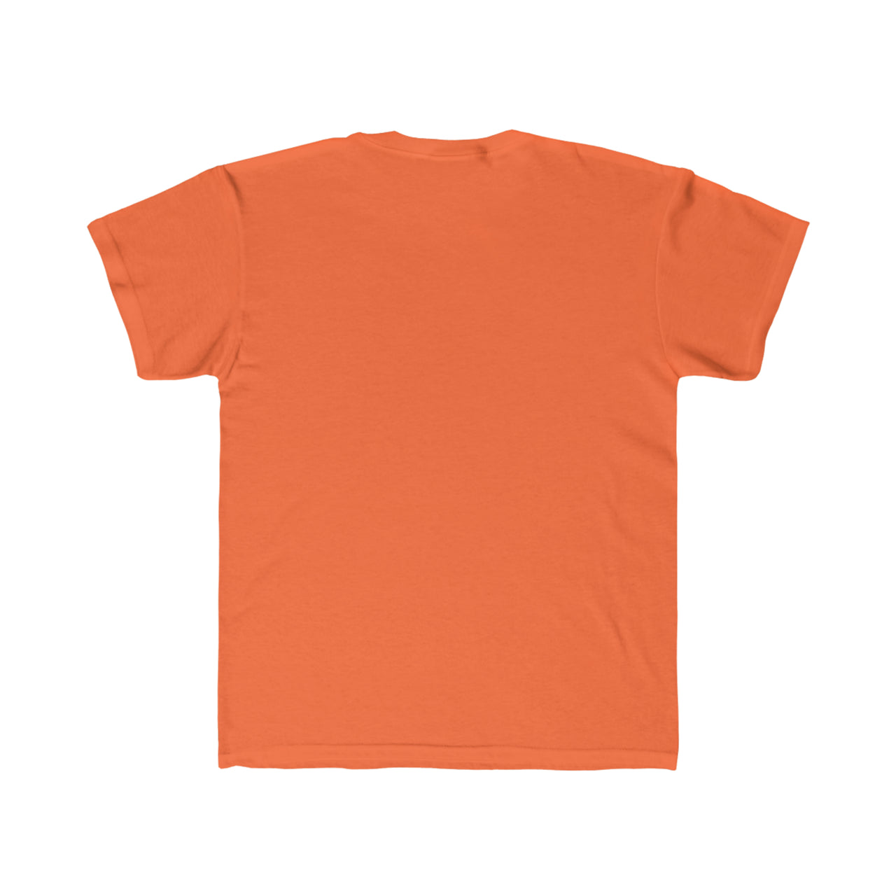 Kids HOPE Ambassador T-Shirt