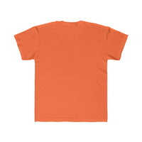 Thumbnail for Kids HOPE Ambassador T-Shirt