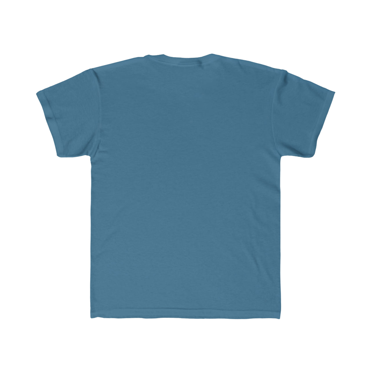 Kids HOPE Ambassador T-Shirt