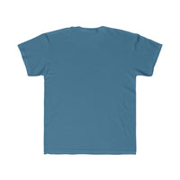 Thumbnail for Kids HOPE Ambassador T-Shirt