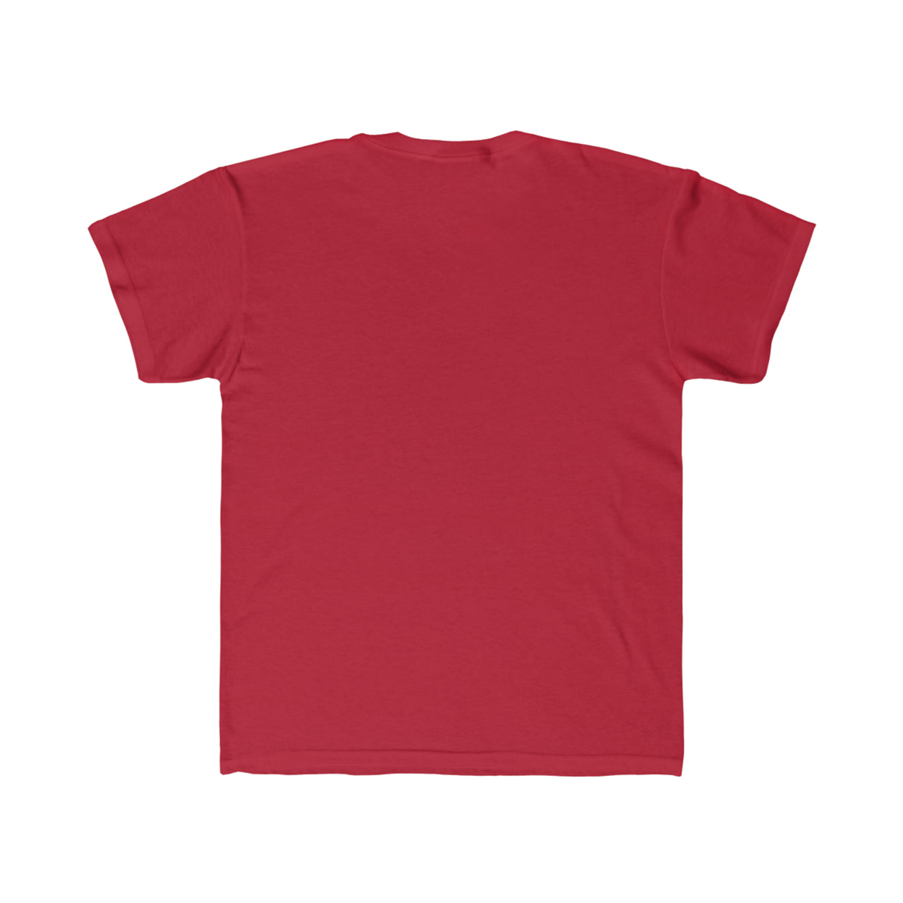 Kids HOPE Ambassador T-Shirt