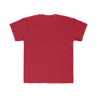Thumbnail for Kids HOPE Ambassador T-Shirt