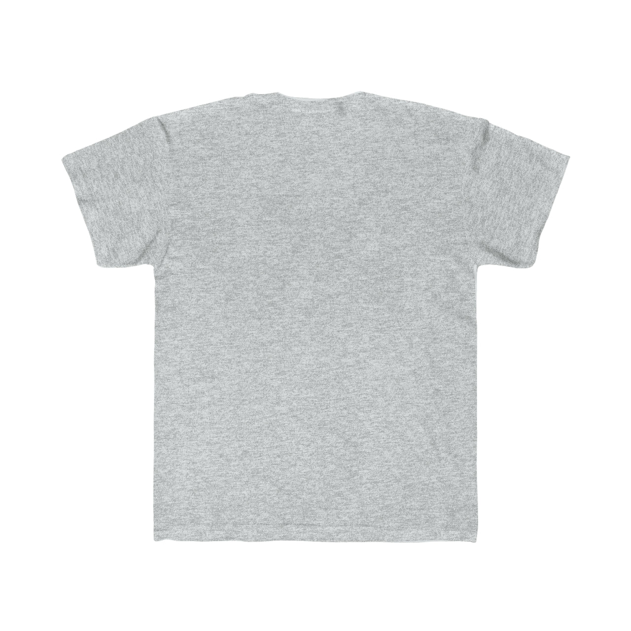 Kids HOPE Ambassador T-Shirt