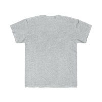 Thumbnail for Kids HOPE Ambassador T-Shirt