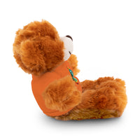 Thumbnail for Stuffed Animals with Tee