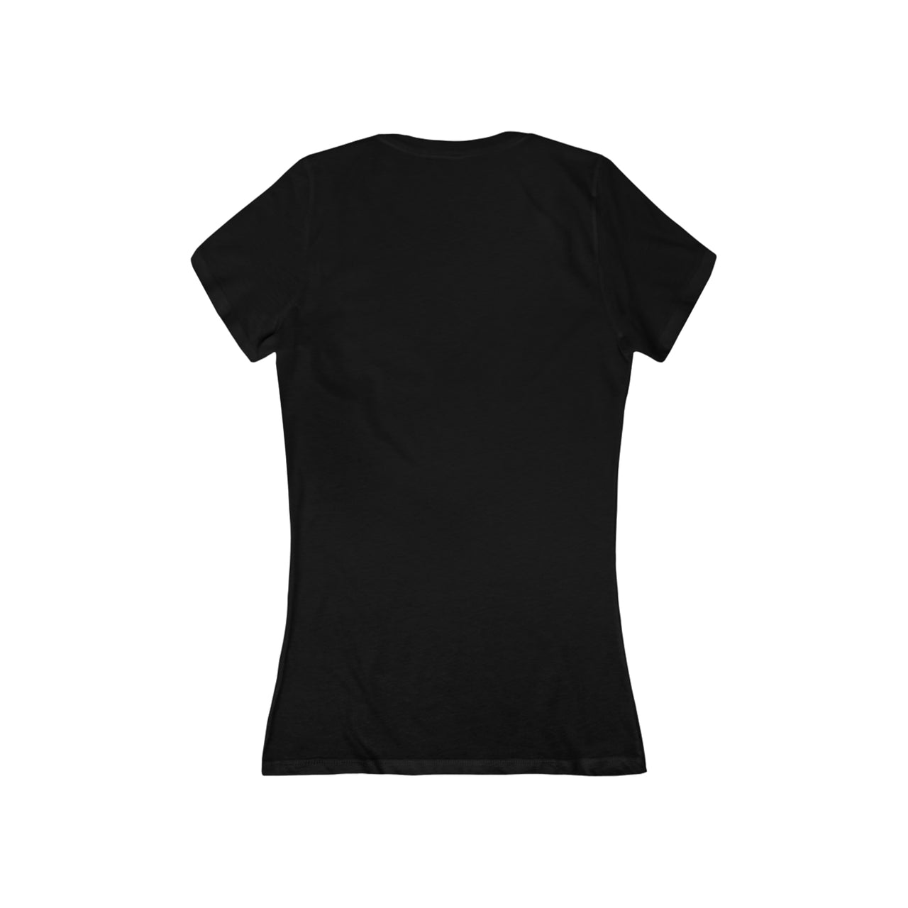 Hope Dealer Women's V-Neck Tee