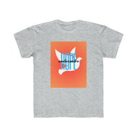 Thumbnail for Kids HOPE Ambassador T-Shirt
