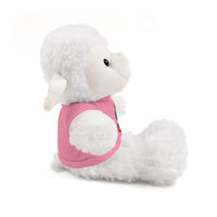 Thumbnail for Stuffed Animals with Tee