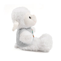 Thumbnail for Stuffed Animals with Tee