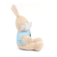 Thumbnail for Stuffed Animals with Tee