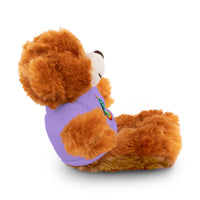 Thumbnail for Stuffed Animals with Tee