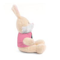 Thumbnail for Stuffed Animals with Tee
