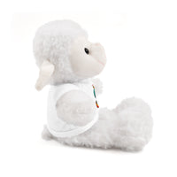 Thumbnail for Stuffed Animals with Tee